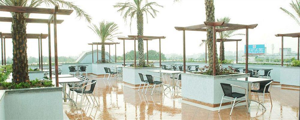 Hotel Rathna Residency Coimbatore Eksteriør bilde